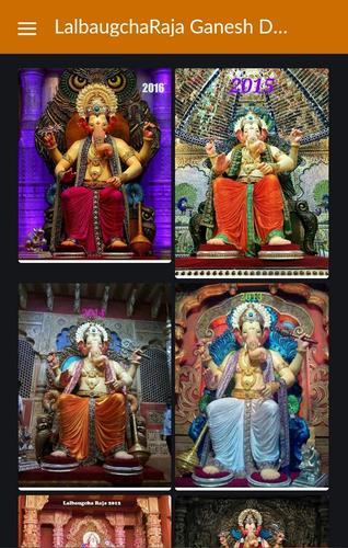 Lalbaugcha Raja Ganesh Darshan 1934 2017 For Android Apk Download #lalbaugcha_raja | 1m people have watched this. lalbaugcha raja ganesh darshan 1934