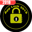 App Lock 2018 : Gallery Video Photo Phone Locker