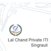 Lalchand ITI Quiz APK