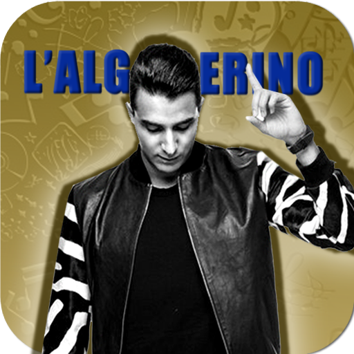 L'Algerino : songs, lyrics,..offline