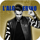 L'Algerino : songs, lyrics,..offline icon