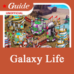 Guide for Galaxy Life