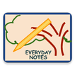 Marathi Notes - मराठी नोटस्
