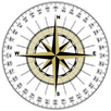 Auto Compass APK