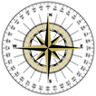 Auto Compass