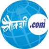 chaukashi APK