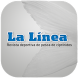 La Línea