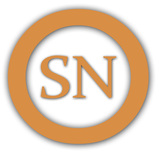 Lalji Sarraf - Lucknow Gold-SilverJewellery rate