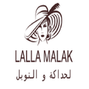 lalla malak aplikacja