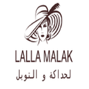 lalla malak APK