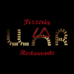 Pizzería La Llar