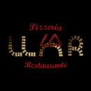 Pizzería La Llar APK