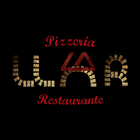Pizzería La Llar icono
