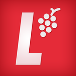 Lallemand Wine
