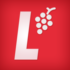 Lallemand Wine icon