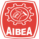 AIBEA icône