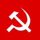 آیکون‌ CPI(M) Kerala