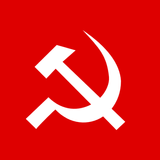 CPI(M) Kerala icône