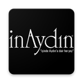 inAydın