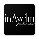 inAydın APK