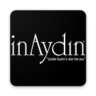 inAydın icon