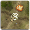 Tank Of War CC APK