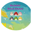 Bubble Bird Shoot APK
