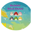 Bubble Bird Shoot