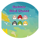 Bubble Bird Shoot APK