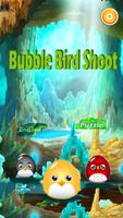 Bubble Bird Shoot screenshot 1