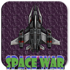 Space War-icoon