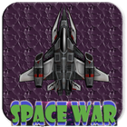 Space War icône