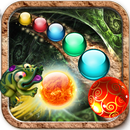 APK Zuma Android