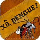 Xô Dengue APK