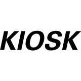 KIOSK иконка