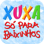 XSPB - Xuxa só para Baixinhos