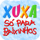 XSPB - Xuxa só para Baixinhos aplikacja