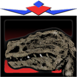 VR Dinosaur Terror (Cardboard)