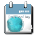 Every Good Day Free APK