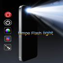 APK lampe Flash light