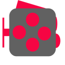 fidget cube:shakes and spinner APK