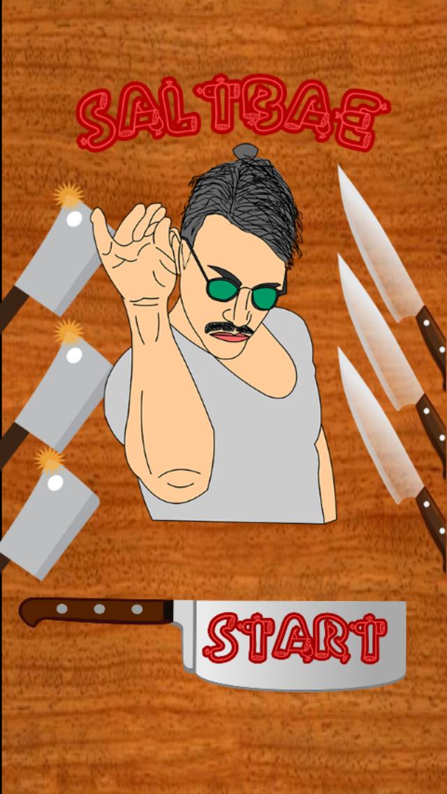 Saltbae For Android Apk Download Saltbae For Android Apk Download