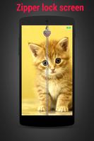Membuka kunci layar screenshot 1