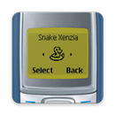 Snake Xenzia Classic APK