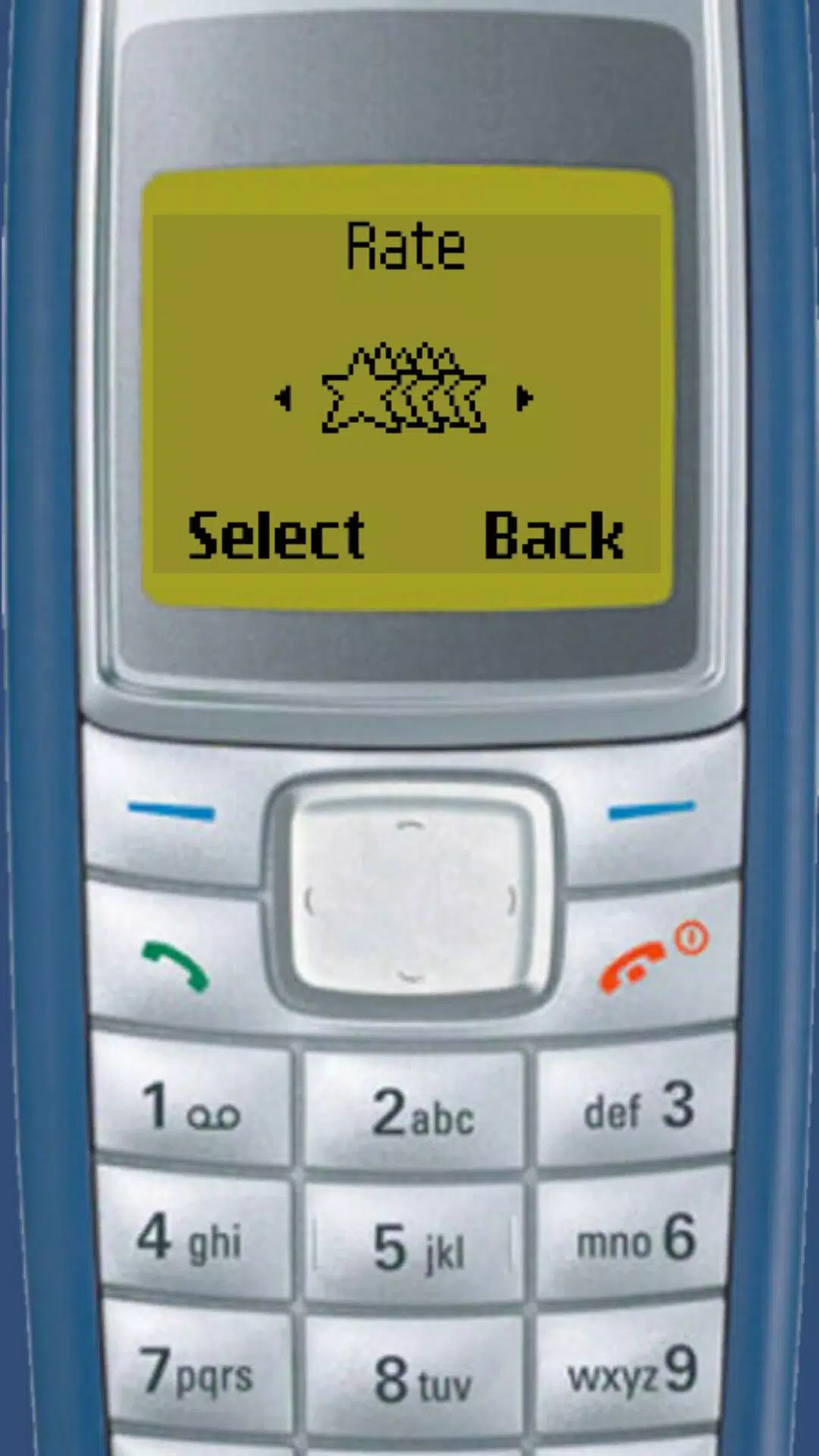 Snake 3310 APK for Android Download