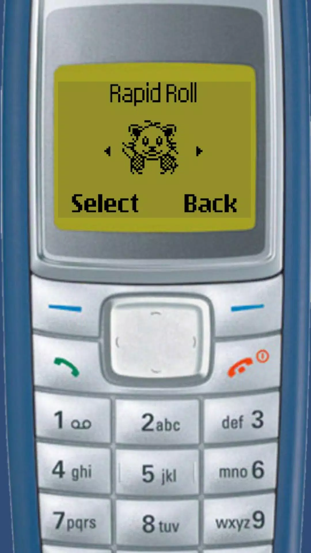 Snake Game Classic Retro Nokia for Android - Download