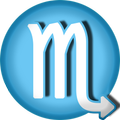 free Zodiac