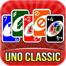 Card Game UNO Classic APK