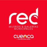 Red Museos Cuenca icône