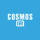 Cosmos IR APK